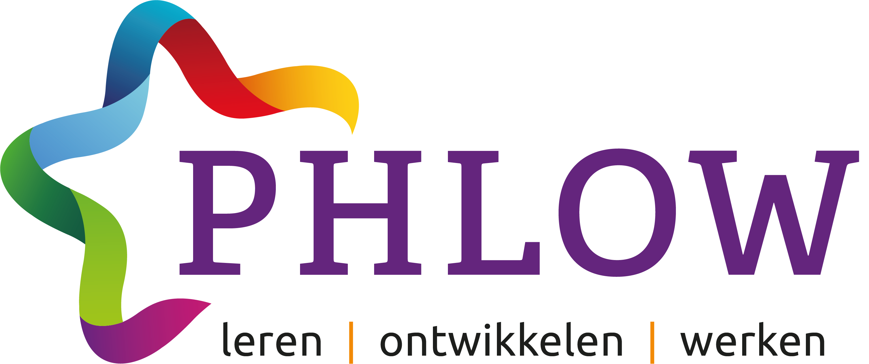 Philadelphia PHLOW Apeldoorn