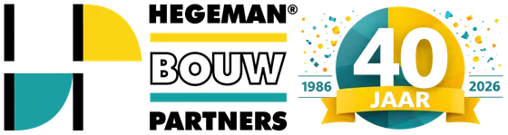 Hegeman Bouw Partners