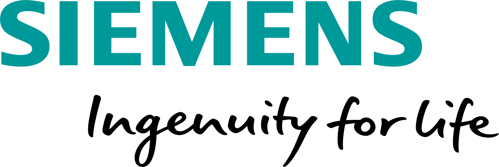 Siemens reparatie