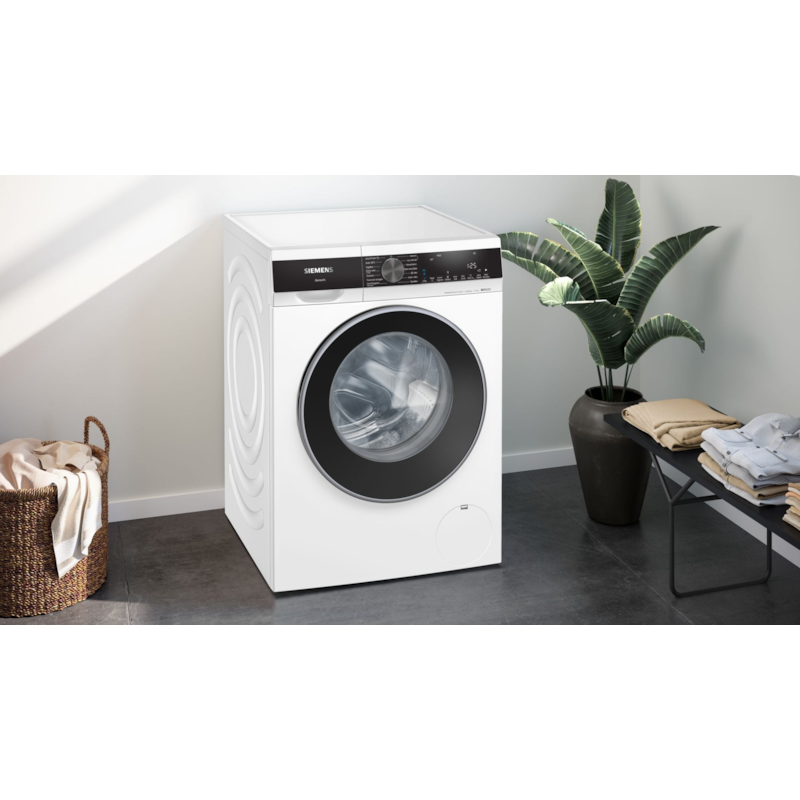 Siemens WG44G2FSNL