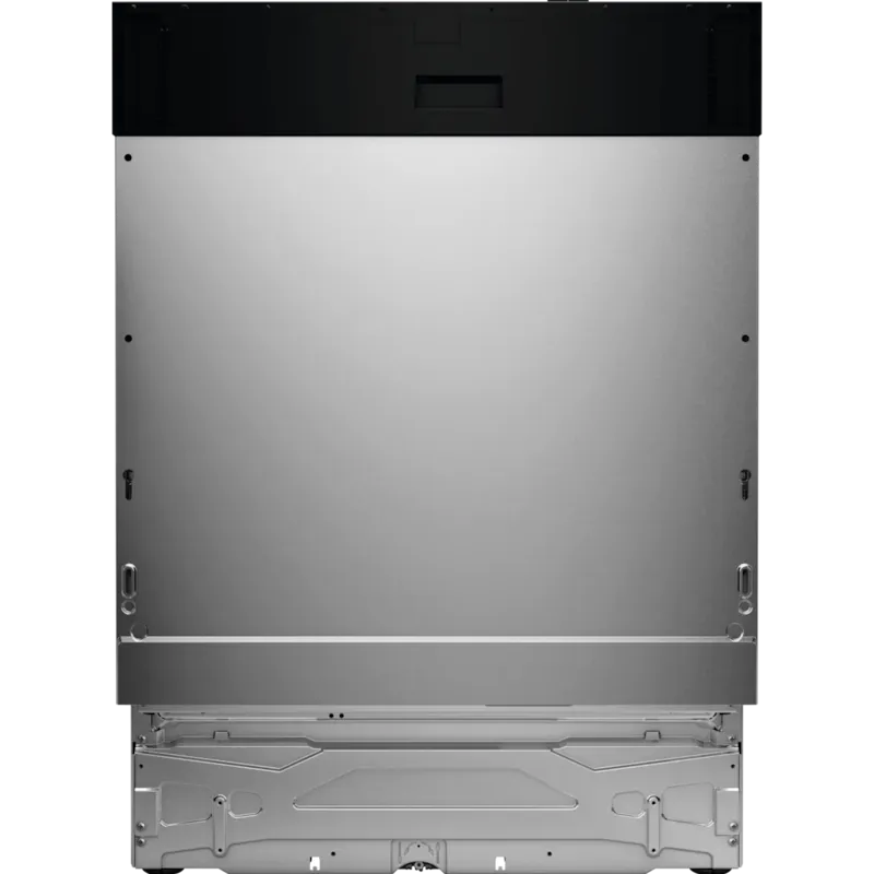 AEG GI62KIEL Inbouw Vaatwasser | 14 Couverts & AirDry Systeem